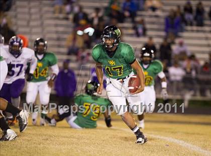 Thumbnail 2 in LaGrange @ Washington-Marion photogallery.
