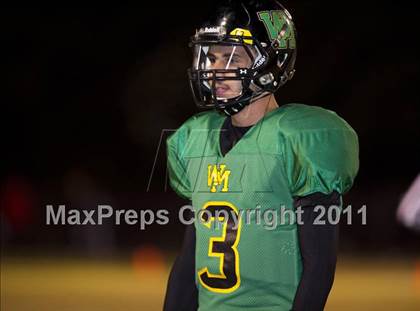 Thumbnail 1 in LaGrange @ Washington-Marion photogallery.