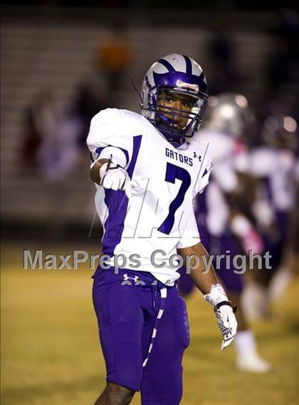 Thumbnail 3 in LaGrange @ Washington-Marion photogallery.