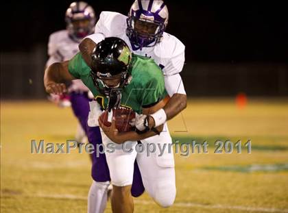 Thumbnail 2 in LaGrange @ Washington-Marion photogallery.