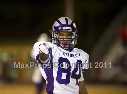 Thumbnail 3 in LaGrange @ Washington-Marion photogallery.