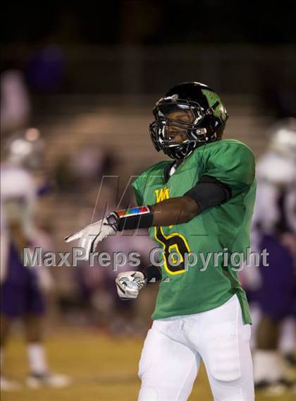 Thumbnail 2 in LaGrange @ Washington-Marion photogallery.
