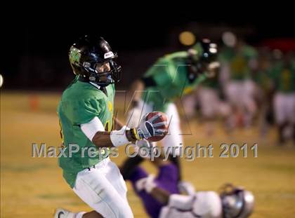 Thumbnail 2 in LaGrange @ Washington-Marion photogallery.