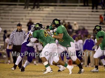 Thumbnail 3 in LaGrange @ Washington-Marion photogallery.