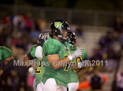 Thumbnail 2 in LaGrange @ Washington-Marion photogallery.