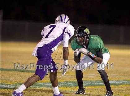 Thumbnail 3 in LaGrange @ Washington-Marion photogallery.