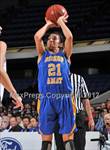 Oak Park vs. Bishop Amat (CIF SS D3A Final) thumbnail