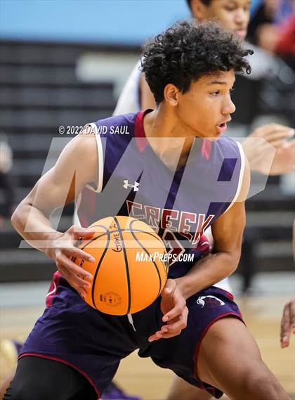 Thumbnail 3 in Sand Creek @ Vista Ridge photogallery.