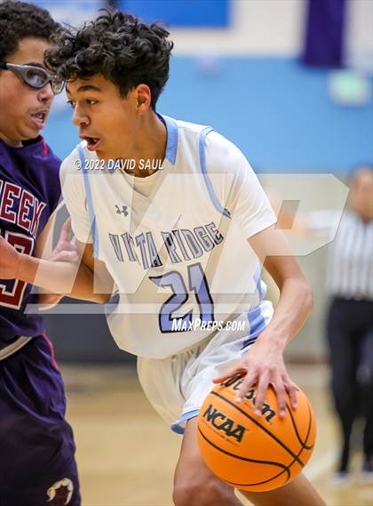 Thumbnail 1 in Sand Creek @ Vista Ridge photogallery.