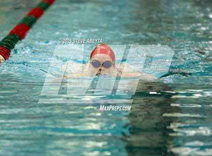 Thumbnail 3 in Cherry Creek @ Smoky hill photogallery.