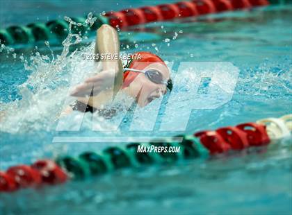 Thumbnail 1 in Cherry Creek @ Smoky hill photogallery.