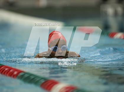 Thumbnail 2 in Cherry Creek @ Smoky hill photogallery.