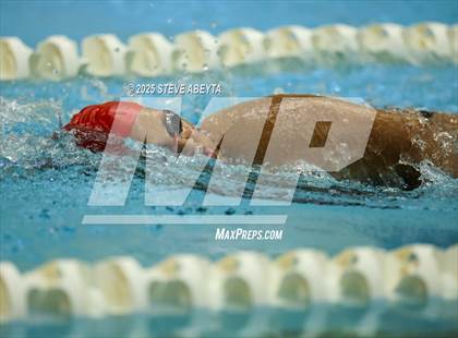 Thumbnail 3 in Cherry Creek @ Smoky hill photogallery.