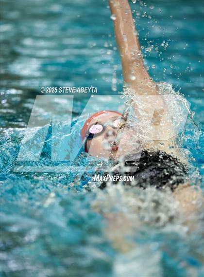 Thumbnail 3 in Cherry Creek @ Smoky hill photogallery.