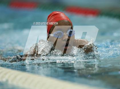 Thumbnail 2 in Cherry Creek @ Smoky hill photogallery.