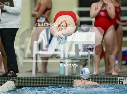 Thumbnail 3 in Cherry Creek @ Smoky hill photogallery.