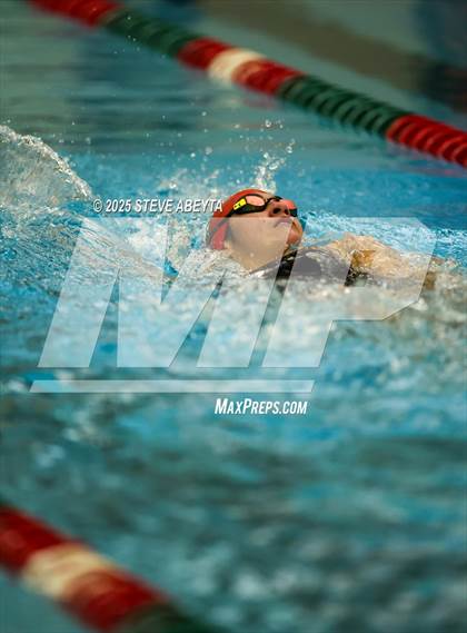 Thumbnail 3 in Cherry Creek @ Smoky hill photogallery.