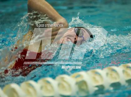 Thumbnail 3 in Cherry Creek @ Smoky hill photogallery.