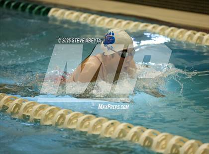 Thumbnail 3 in Cherry Creek @ Smoky hill photogallery.