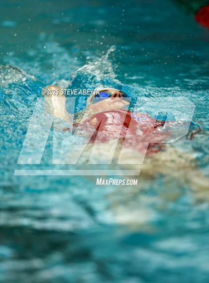 Thumbnail 3 in Cherry Creek @ Smoky hill photogallery.