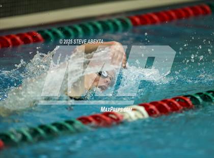 Thumbnail 2 in Cherry Creek @ Smoky hill photogallery.