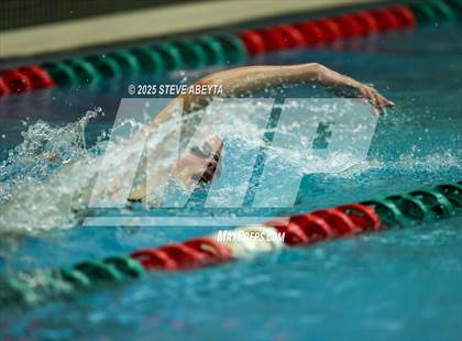 Thumbnail 3 in Cherry Creek @ Smoky hill photogallery.
