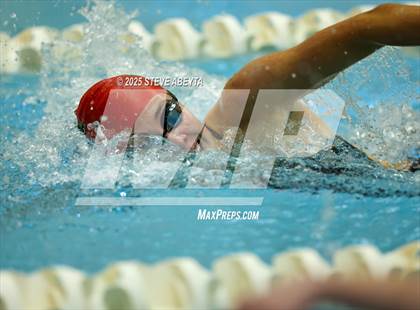 Thumbnail 2 in Cherry Creek @ Smoky hill photogallery.