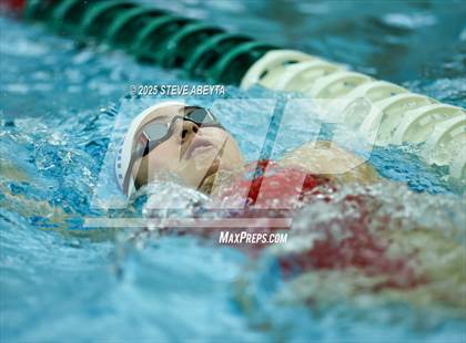 Thumbnail 2 in Cherry Creek @ Smoky hill photogallery.