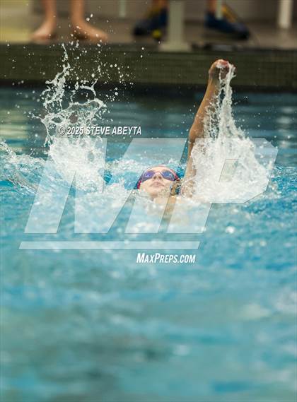 Thumbnail 3 in Cherry Creek @ Smoky hill photogallery.