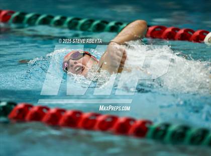 Thumbnail 3 in Cherry Creek @ Smoky hill photogallery.