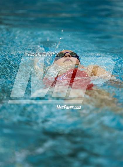 Thumbnail 3 in Cherry Creek @ Smoky hill photogallery.