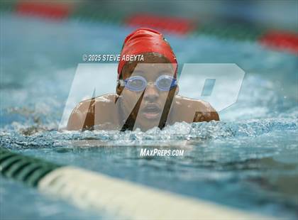 Thumbnail 3 in Cherry Creek @ Smoky hill photogallery.