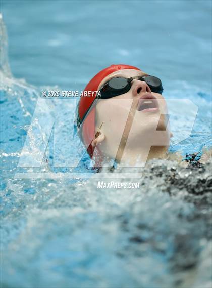 Thumbnail 3 in Cherry Creek @ Smoky hill photogallery.