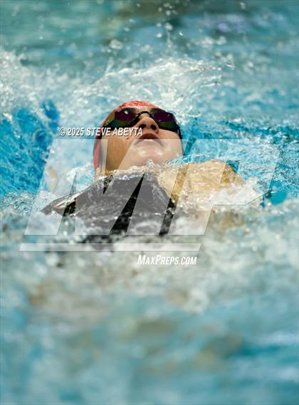 Thumbnail 3 in Cherry Creek @ Smoky hill photogallery.