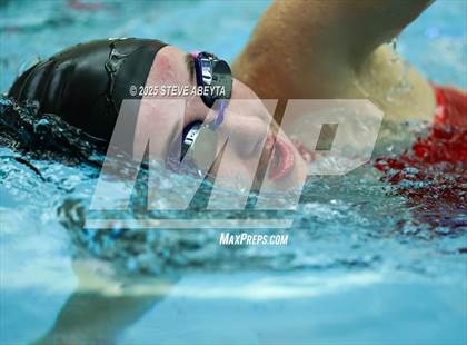 Thumbnail 1 in Cherry Creek @ Smoky hill photogallery.