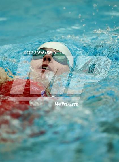 Thumbnail 3 in Cherry Creek @ Smoky hill photogallery.