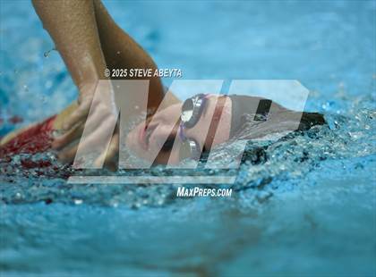 Thumbnail 3 in Cherry Creek @ Smoky hill photogallery.