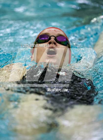 Thumbnail 3 in Cherry Creek @ Smoky hill photogallery.