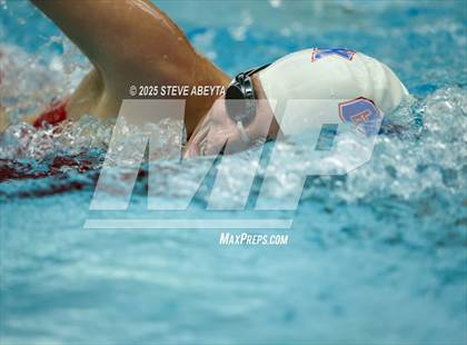 Thumbnail 3 in Cherry Creek @ Smoky hill photogallery.
