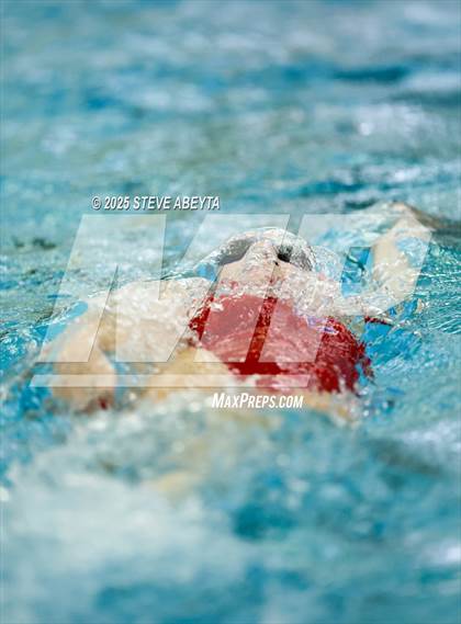Thumbnail 2 in Cherry Creek @ Smoky hill photogallery.