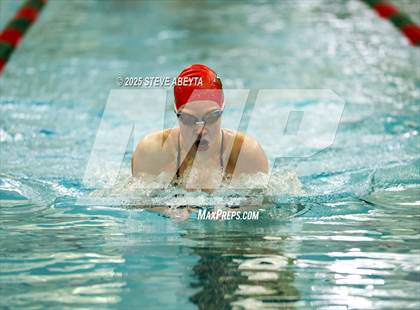 Thumbnail 3 in Cherry Creek @ Smoky hill photogallery.