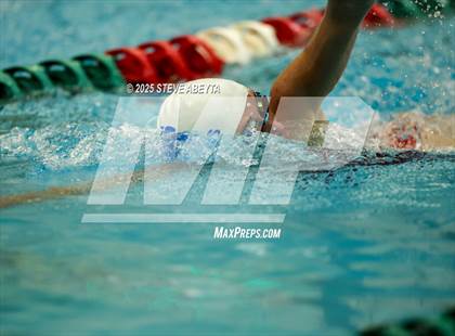 Thumbnail 2 in Cherry Creek @ Smoky hill photogallery.
