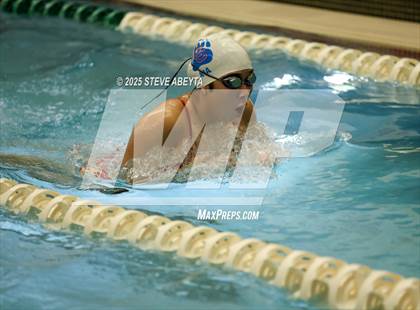 Thumbnail 2 in Cherry Creek @ Smoky hill photogallery.