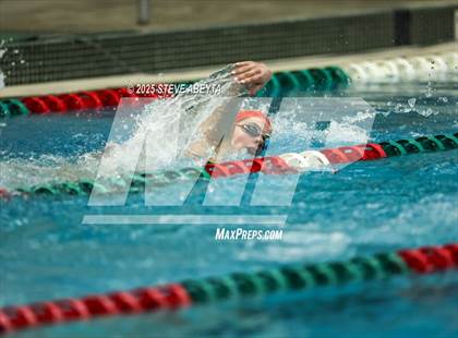 Thumbnail 3 in Cherry Creek @ Smoky hill photogallery.