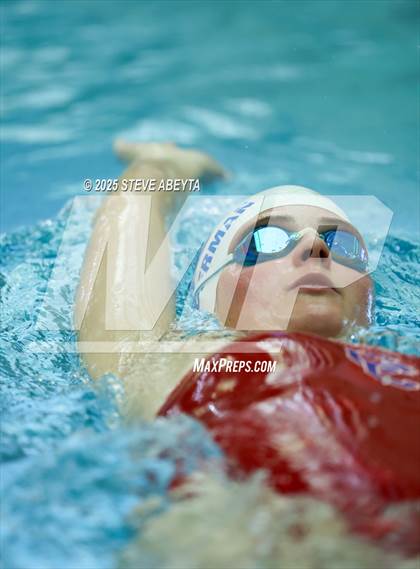 Thumbnail 3 in Cherry Creek @ Smoky hill photogallery.