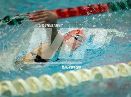Thumbnail 1 in Cherry Creek @ Smoky hill photogallery.