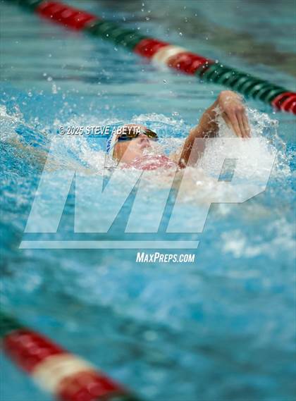 Thumbnail 3 in Cherry Creek @ Smoky hill photogallery.