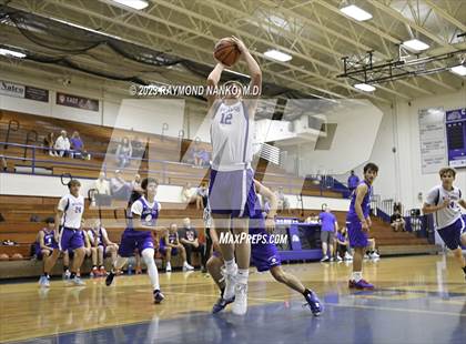 Thumbnail 2 in Centerville vs Union City (Jon Detweiler Shoot Out)  photogallery.