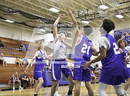 Thumbnail 3 in Centerville vs Union City (Jon Detweiler Shoot Out)  photogallery.