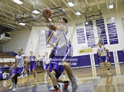 Thumbnail 2 in Centerville vs Union City (Jon Detweiler Shoot Out)  photogallery.